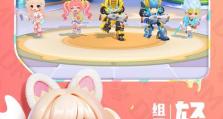 黎明盾位出装攻略（黎明盾位出装攻略，带你征服战场！）