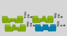 鲁班2技能选择攻略（鲁班2技能搭配、使用策略一览）