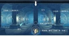 《原神手机游戏攻略大全》（手机游戏《原神》的完美攻略指南，帮助您在游戏中取得胜利！）
