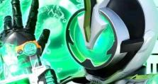 《全面解析以假面骑士灵骑游戏攻略》（从零入门，成为真正的灵骑达人！）