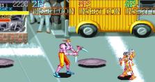 乱斗大神攻略（揭秘街机游戏乱斗大神，让你无敌狂斗！）