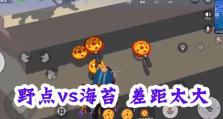 揭秘游戏披萨攻略神殿的神秘面纱（探索游戏披萨攻略神殿，体验无与伦比的游戏指南乐趣）