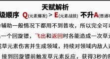 原神柯培养攻略（打造最强柯培养阵容，征服原神世界！）