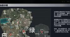 地铁最新游戏攻略大全——玩转地下世界的秘籍与技巧（探索地铁的无限乐趣，成为地下城市的王者）