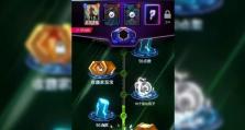 卡牌游戏攻略平台的利与弊（揭秘卡牌游戏攻略平台的优点和缺点，助你成为真正的卡牌高手！）
