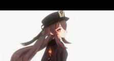 原神钟离魔神任务攻略（原神钟离魔神任务攻略，为你详解每个步骤，助你顺利完成任务！）