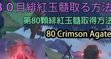 原神狐狸抓取路线攻略