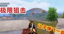 倒霉蛋攻略（掌握关键技巧，逆袭无敌！）
