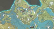 钓青假鱼攻略（玩转原神钓鱼玩法，解锁隐藏成就与收获丰富奖励）