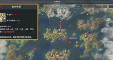 游戏世外桃源攻略（揭秘世外桃源，打造你的理想国）