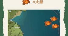 原神初期资源攻略（解锁资源、升级角色，打造强大阵容，畅享冒险乐趣）