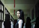 《高校怪谈游戏攻略结局揭秘！》（拯救校园的关键所在、探索真相的路途、追寻每个角色的故事）