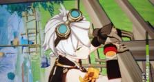 原神师兄弟攻略（助你成为强大的神之子弟！）