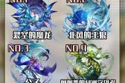 原神周本培养攻略（深入解析周本培养策略，助你在原神中成为强者！）
