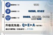 原神攻略二创（开放世界冒险的二次创作，探索无限可能）