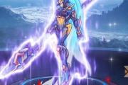 机甲战神二游戏攻略（终极指南助你在机甲战神二中成为最强战神）