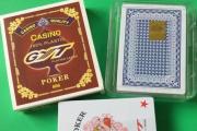 以东北打鬼子扑克游戏攻略（攻略详解、胜率提升、战略思考）