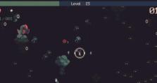 以黎明前20分钟莉莉丝武器搭配，打造无敌输出神器（充分利用黎明前20分钟的时间，轻松制霸游戏）