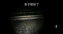 《鬼魂学校雕像攻略》（挑战鬼魂学校雕像的秘籍与技巧）