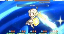 公主连结露娜之塔全面解析（探秘游戏玩法，打造最强阵容）