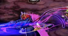 《DNF》BOSS锤王波罗丁通关攻略（冲刺BOSS，轻松过关！）