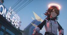 《明日方舟》TWEX6广场之战攻略（如何在广场之战中获得胜利？）