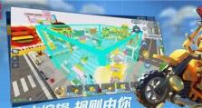 《乐高无限》合成物品大全（从原材料到成品，一篇文章教你如何合成各种物品）
