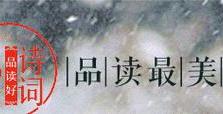 原神15尘歌壶全摆设图纸获取方法一览（掌握这些方法，让你轻松集齐尘歌壶全摆设图纸）