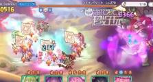 《影之刃3》机甲尊皇强度分析及抽取建议（解读机甲属性、提高抽取概率，让你战无不胜）