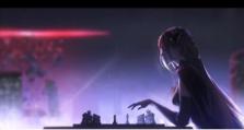 无尽狂暴（以无期迷途为代表，揭秘游戏中最强大的角色）