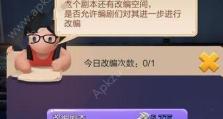 王者票房，市场风向何在？（以游戏为主的市场调查方法详解）