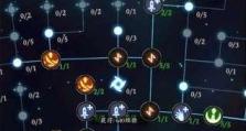 《不朽之旅》游戏时间神格的魅力（探索游戏时间的无限可能性）