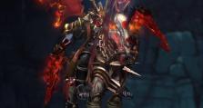 《DOTA2》国际邀请赛典藏宝瓶套装汇总（探究Dota2国际邀请赛典藏宝瓶套装的奥秘）