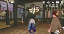 《原神》游戏斩花除根成就攻略（一步步教你轻松获取成就，让你称霸《原神》）