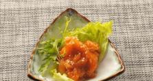 以食之契约针海螺（掌握食之契约针海螺，畅游海洋世界）