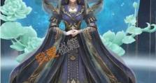 《云裳羽衣》攻略全解锁！完美搭配一次过！（打败最强BOSS，掌握每一个剧情转折，零失误通关攻略！）