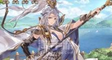 《三国志幻想大陆》公测福利一览，狂欢盛宴等你来！-游戏