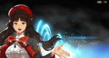 魔法师VS神枪手（探究DNF手游中魔法师和神枪手的实力对比）