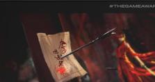 《永劫无间》攻略（快速提升攻击能力，玩转战斗节奏，轻松通关游戏）