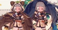 原神中早柚值得培养吗？（建议与技巧解析，为你揭开早柚的神秘面纱）