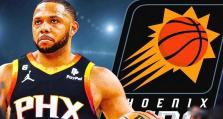 揭秘最强NBA球员——戈登怎么样E戈登的属性能力（NBA2K游戏中的戈登怎么样E戈登，如何提升球员属性）