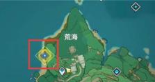 攻略流程、关键点一网打尽！（攻略流程、关键点一网打尽！）