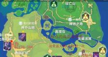 探寻雷犀宠物的起源（揭秘雷犀宠物的品种特征与养殖技巧）