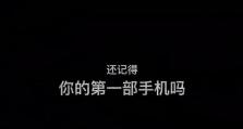 如何打造手机帝国卖点攻略？（掌握这些技巧，让你的游戏成为畅销爆款！）