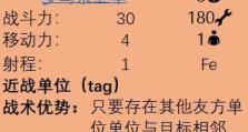 探索人类历史的豪华版——《Humankind》游戏物品一览（游戏中的文化遗产、科技进步与人物特色）
