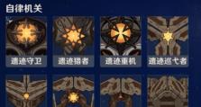 盒子所在位置详解，细节全面剖析（盒子所在位置详解，细节全面剖析）