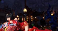 永恒世纪手游攻略（无尽冒险，征服全球！）
