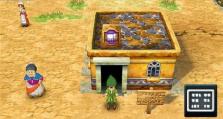 全面攻略DragonQuestVII-勇者斗恶龙VII的详细攻略指南（从开始冒险到击败BOSS，带你体验全新的冒险旅程）