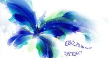 《探寻年华游戏攻略的秘密》（从零开始打造属于你的终极年华游戏攻略！）