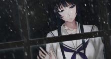 《以虚之少女选项攻略》（把握关键选项，通关以虚之少女游戏）
